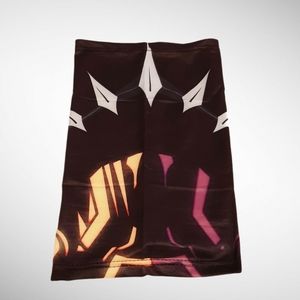 Men's Neck Gaiter ✅